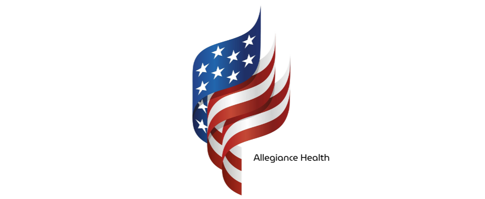 Allegiance Health